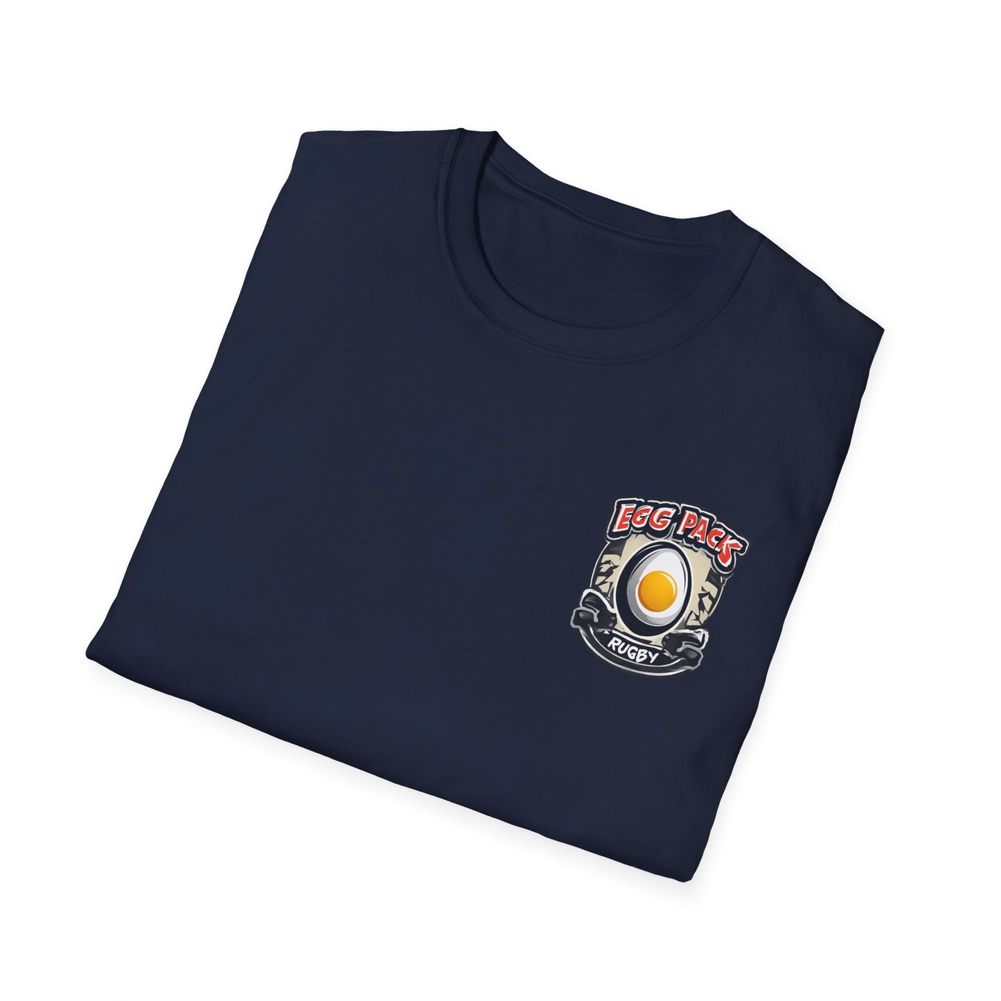 HAT TRICK SPECIAL T-SHIRT